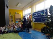 Wspólne kolędowanie 06